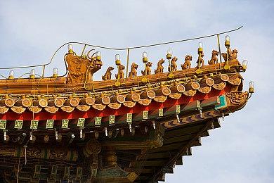 行星生存模拟游戏《滞困：异星黎明》Steam开启抢先体验 暂不支持中文